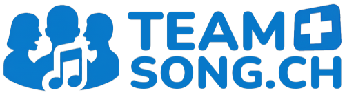 teamsong.ch