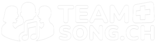 teamsong.ch